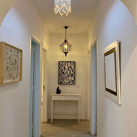 Cottage Gran Canaria Completely Renovated With Jacuzzi Valsequillo de Gran Canaria Eksteriør bilde