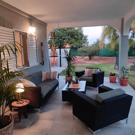 Cottage Gran Canaria Completely Renovated With Jacuzzi Valsequillo de Gran Canaria Eksteriør bilde
