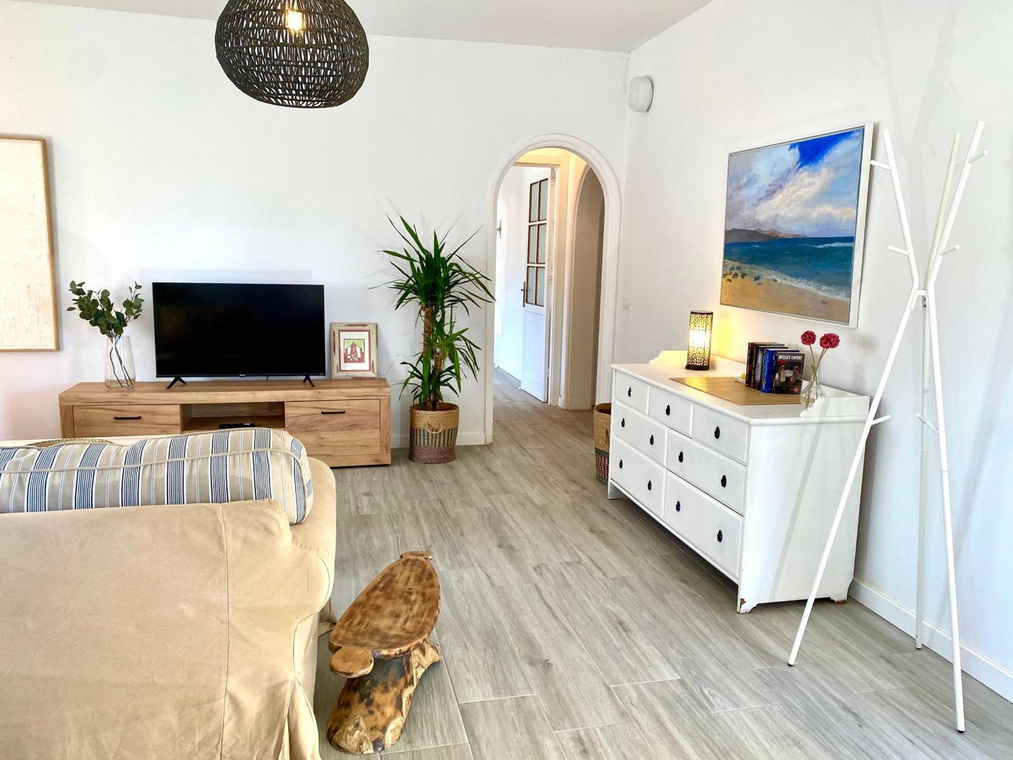 Cottage Gran Canaria Completely Renovated With Jacuzzi Valsequillo de Gran Canaria Eksteriør bilde
