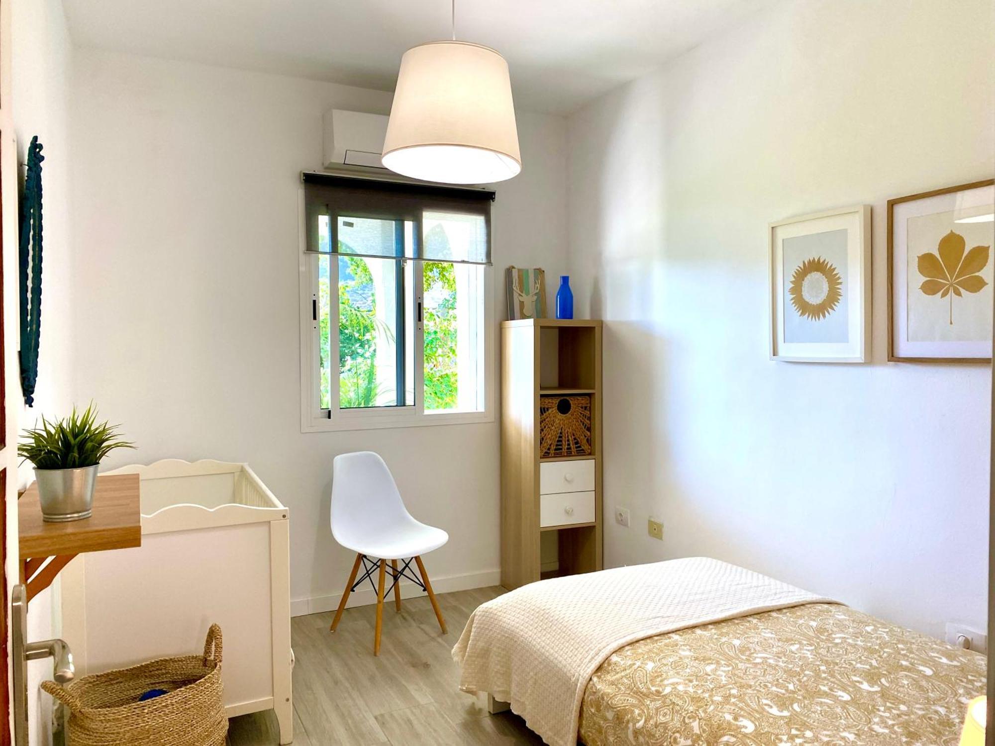 Cottage Gran Canaria Completely Renovated With Jacuzzi Valsequillo de Gran Canaria Eksteriør bilde