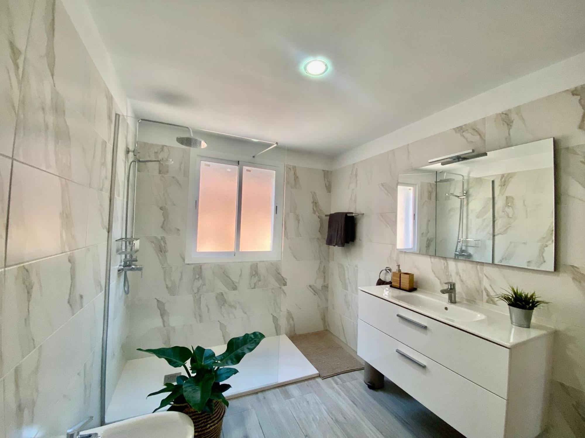 Cottage Gran Canaria Completely Renovated With Jacuzzi Valsequillo de Gran Canaria Eksteriør bilde