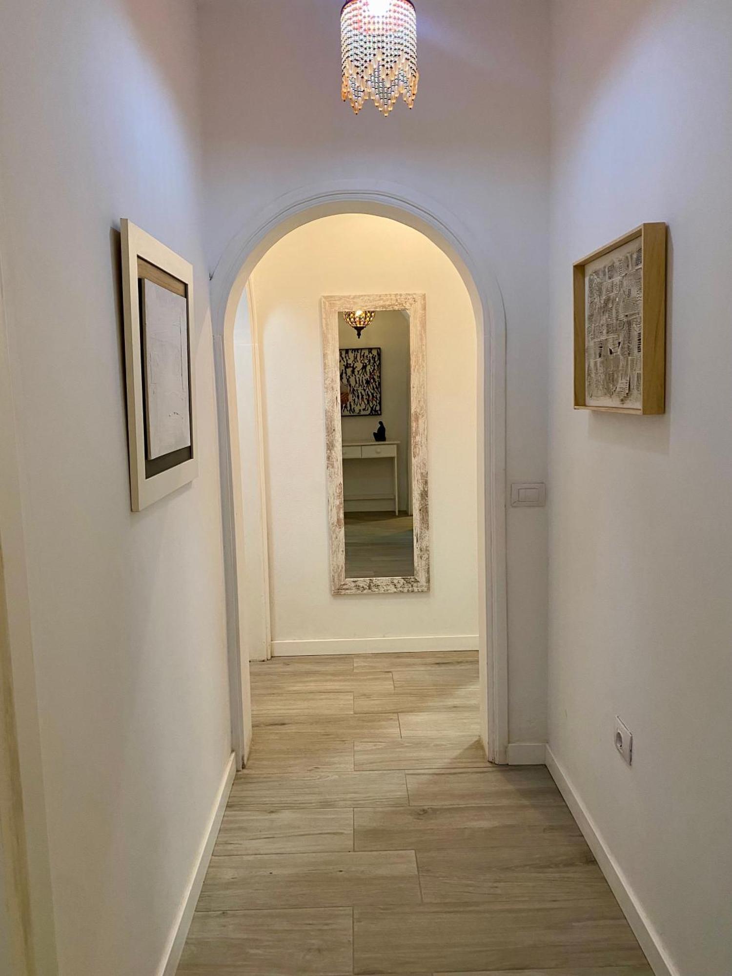 Cottage Gran Canaria Completely Renovated With Jacuzzi Valsequillo de Gran Canaria Eksteriør bilde