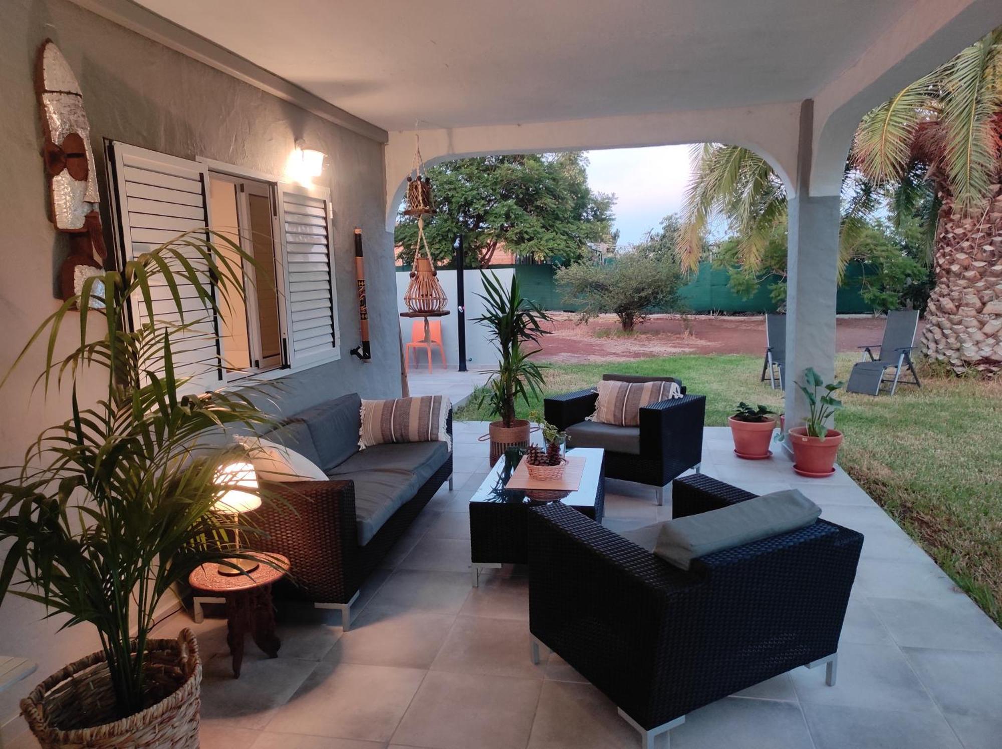 Cottage Gran Canaria Completely Renovated With Jacuzzi Valsequillo de Gran Canaria Eksteriør bilde